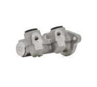 LPR Brakes Pompa freno 1198 Ghisa grigia per VW Transporter T4 Autobus