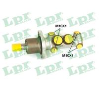 Cilindro maestro del freno LPR 1238