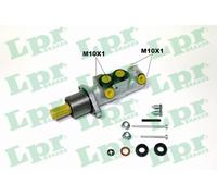 Cilindro maestro del freno LPR 1240