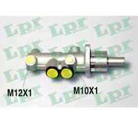 LPR 1315 Cilindro maestro del freno per NISSAN,OPEL,RENAULT,VAUXHALL