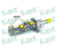 LPR 1321 Cilindro maestro del freno per FIAT