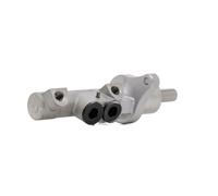 LPR 1325 Cilindro maestro del freno per AUDI,SEAT,SKODA,VW