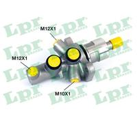 LPR 1350 Cilindro maestro del freno per BMW