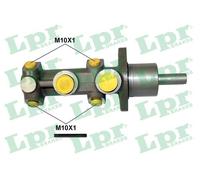 LPR 1360 Cilindro maestro del freno per FIAT