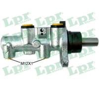 LPR 1451 Cilindro maestro del freno per OPEL,VAUXHALL