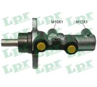 LPR Brakes 1452 Pompa Freno
