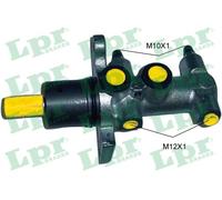 LPR 1475 Cilindro maestro del freno per NISSAN,OPEL,RENAULT,VAUXHALL