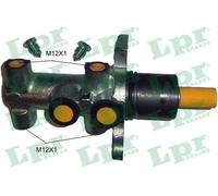 LPR 1476 Cilindro maestro del freno per NISSAN,OPEL,RENAULT,VAUXHALL