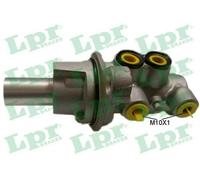 LPR 1562 Cilindro maestro del freno per FIAT GRANDE PUNTO (199) PUNTO EVO (199)