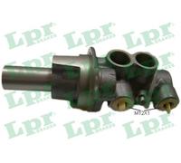 LPR 1564 Cilindro maestro del freno per FIAT,OPEL,VAUXHALL