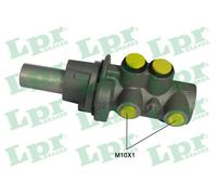 LPR 1717 Cilindro maestro del freno per CHRYSLER,FIAT,LANCIA