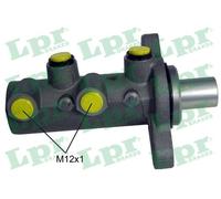 Cilindro maestro del freno LPR 1757
