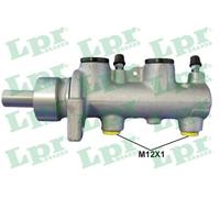 LPR 1764 Cilindro maestro del freno per AUDI,SEAT,SKODA,VW