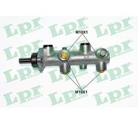 LPR 1801 Cilindro maestro del freno per AUDI,VW