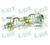 LPR 1841 Cilindro maestro del freno per BEDFORD,OPEL,VAUXHALL