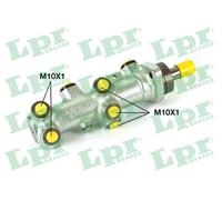LPR 1892 Cilindro maestro del freno per CITROËN,FIAT,PEUGEOT