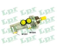 LPR 1927 Cilindro maestro del freno per OPEL,VAUXHALL