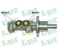 LPR 1935 Cilindro maestro del freno per CITROËN,PEUGEOT