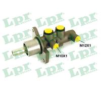 LPR 1941 Cilindro maestro del freno per CHEVROLET,OPEL,VAUXHALL