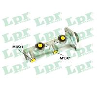 LPR Brakes 1965 Pompa Freno