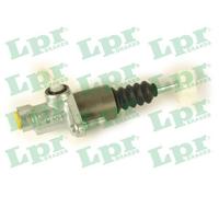 LPR 2104 Cilindro trasmettitore, Frizione per SEAT,VW