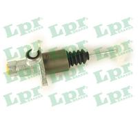 LPR 2105 Cilindro trasmettitore, Frizione per SEAT,VW