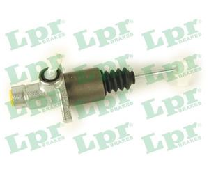 LPR 2105 Cilindro trasmettitore, Frizione per SEAT,VW