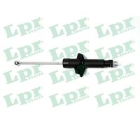 LPR 2107 Cilindro trasmettitore, Frizione per FIAT,ZASTAVA
