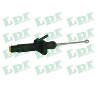 LPR 2115 Cilindro trasmettitore, Frizione per FIAT