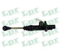LPR 2118 Cilindro trasmettitore, Frizione per ALFA ROMEO