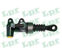 LPR 2121 Cilindro trasmettitore, Frizione per VW