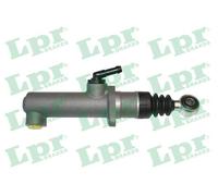 LPR 2122 Cilindro trasmettitore, Frizione per ALFA ROMEO,LANCIA