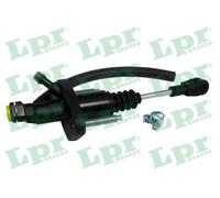LPR 2124 Cilindro trasmettitore, Frizione per CHEVROLET,OPEL,VAUXHALL