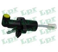 LPR 2147 Cilindro trasmettitore, Frizione per SEAT,VW