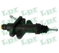 Pompa frizione Alluminio 2148 LPR per VW FORD SEAT