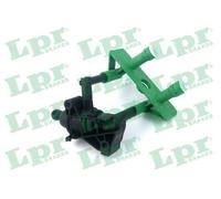 LPR 2180 Cilindro trasmettitore, Frizione per FORD,MAZDA
