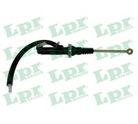 LPR 2182 Pompa della frizione per FORD TRANSIT Kasten (FA) TRANSIT TOURNEO (FC)