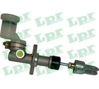 LPR 2183 Pompa della frizione per HYUNDAI GALLOPER II (JK-01)