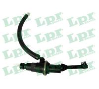 LPR 2184 Cilindro trasmettitore, Frizione per NISSAN,OPEL,RENAULT,VAUXHALL