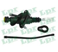 LPR 2186 Cilindro trasmettitore, Frizione per OPEL,VAUXHALL