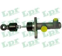 LPR 2194 Pompa della frizione per HYUNDAI COUPE (GK)