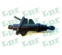 LPR 2211 Cilindro trasmettitore, Frizione per FORD,FORD USA