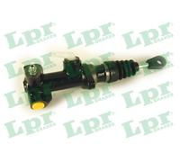 Pompa frizione Ghisa grigia 2214 LPR per VW GOLF II PASSAT B3/B4 CORRADO