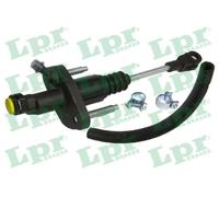 LPR 2216 Cilindro trasmettitore, Frizione per CHEVROLET,OPEL,VAUXHALL