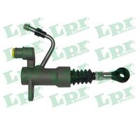 LPR 2218 Pompa della frizione per VW PASSAT (3B3) PASSAT Variant (3B6)