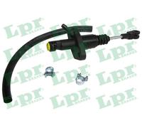 LPR 2219 Cilindro trasmettitore, Frizione per OPEL,SAAB,VAUXHALL