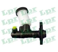 LPR 2225 Cilindro trasmettitore, Frizione per MAZDA