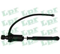 LPR 2238 Cilindro trasmettitore, Frizione per NISSAN,OPEL,RENAULT,VAUXHALL