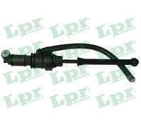 LPR 2239 Cilindro trasmettitore, Frizione per FORD