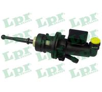 LPR 2241 Cilindro trasmettitore, Frizione per AUDI,SEAT,VW